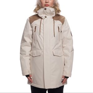 686 Ceremony Jacket Women's
